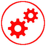 gears_icon
