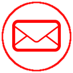 mail_icon_rounded