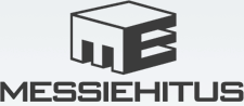 messiehitus_logo